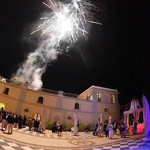 Residenza Il Poggione Fauglia